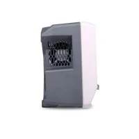 Rigol DG4202 по цене Rigol DG4202 арт. DG4202