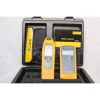 Fluke 2042 по цене Fluke 2042 арт. 236895