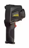 DT-9897H по цене DT-9897H арт. 765