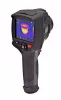 DT-9875 по цене DT-9875 арт. 875269