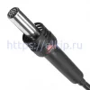 МЕГЕОН 00522 по цене МЕГЕОН 00522 арт. 3640