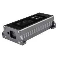 RGK DP100 по цене RGK DP100 арт. 117900