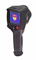 DT-9875 арт. 875269