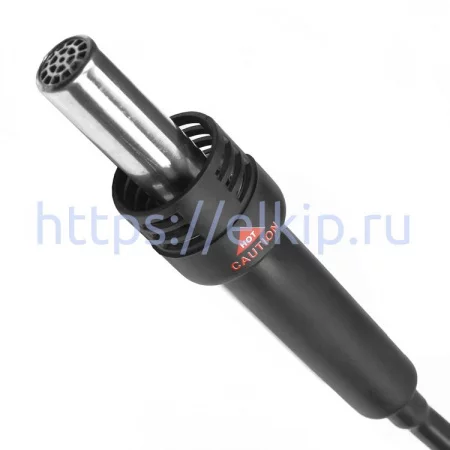 МЕГЕОН 00522 по цене МЕГЕОН 00522 арт. 3640
