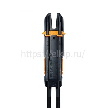 Testo 755-1 арт. 0590 7551