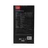DT-979E по цене DT-979E арт. 875436