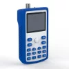 Цифровой осциллограф FNIRSI 1C15 Цифровой осциллограф FNIRSI 1C15