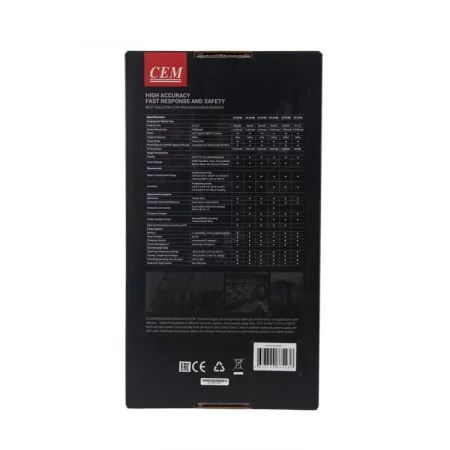 DT-979E по цене DT-979E арт. 875436