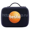 Кейс для хранения смарт-зонда Testo 915i и зондов-термопар