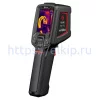 Guide PC230 арт. 774363