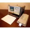 Agilent 8560EC (Демо) арт. 1155