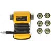 Fluke 750 по цене Fluke 750 арт. 4352270