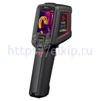 Guide PC230 по цене Guide PC230 арт. 774363