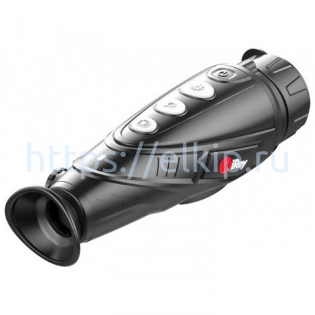 iRay xEye 2 E6 Pro v2 по цене iRay xEye 2 E6 Pro v2 арт. 665406