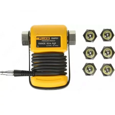 Fluke 750 по цене Fluke 750 арт. 4352270