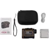 RGK D1000-A по цене RGK D1000-A арт. 756365
