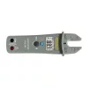 APPA A5AR арт. 336952