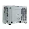 Agilent DSO9404A по цене Agilent DSO9404A арт. 00000004568