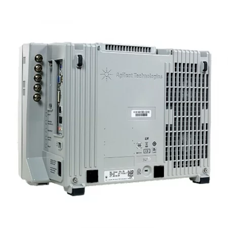 Agilent DSO9404A по цене Agilent DSO9404A арт. 00000004568