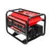 Felisatti FT3160 POWER 4000 арт. 