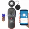 МЕГЕОН 21380 с Bluetooth по цене МЕГЕОН 21380 с Bluetooth арт. к0000033660