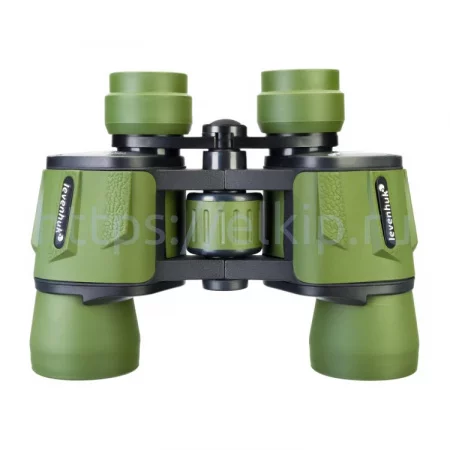 Levenhuk Travel 8×40 арт. 79572