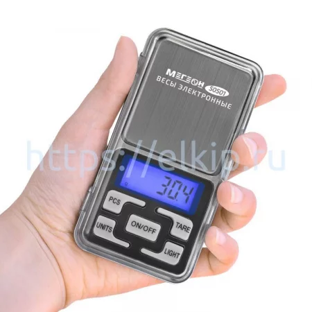 МЕГЕОН 50501 по цене МЕГЕОН 50501 арт. к0000034744
