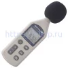 МЕГЕОН 92131 арт. 2821