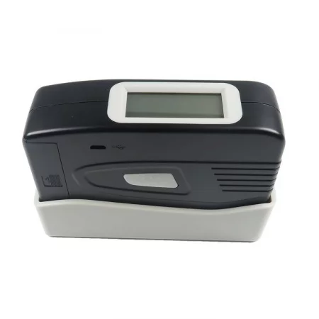 БФ-20-60-85-В7 по цене БФ-20-60-85-В7 арт. 002194