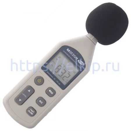 МЕГЕОН 92131 арт. 2821