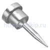 МЕГЕОН LT1S-K арт. к0000036478