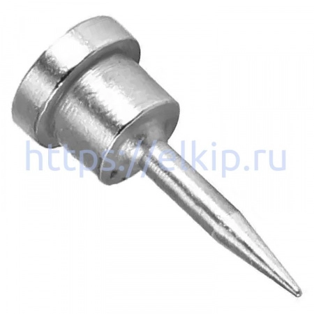 МЕГЕОН LT1S-K арт. к0000036478