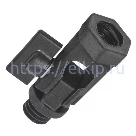 МЕГЕОН 77901K13 арт. к0000038979
