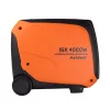 Patriot iGX 4000W арт. 471102340