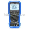 Мультиметр цифровой АКТАКОМ АММ-1219