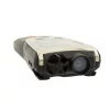 Testo 810 арт. 0560 0810