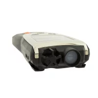 Testo 810 по цене Testo 810 арт. 0560 0810