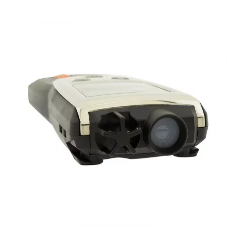 Testo 810 арт. 0560 0810