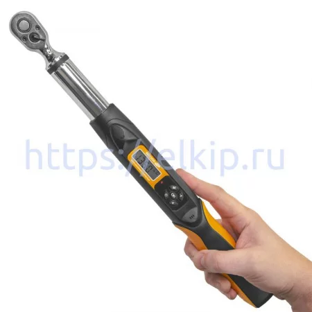 МЕГЕОН 60002 арт. к0000039372