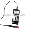 Кислородомер АКТАКОМ АТТ-3010 Кислородомер АКТАКОМ АТТ-3010