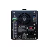 GW Instek SPS-3610 арт. 101086