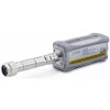 Преобразователь мощности Agilent U2000H Преобразователь мощности Agilent U2000H