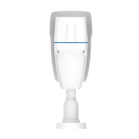 Seviral AX200-ST-3 арт. 