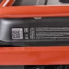 Patriot GRS 7500E арт. 476102288