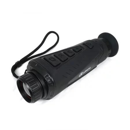 Тепловизионный монокуляр Arkon OVis II LM35 Тепловизионный монокуляр Arkon OVis II LM35