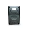 АКТАКОМ АТЕ-9380BT с опцией Bluetooth по цене АКТАКОМ АТЕ-9380BT с опцией Bluetooth арт. АТЕ-9380BT