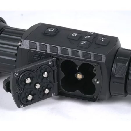 Arkon Alfa HT50 по цене Arkon Alfa HT50 арт. HT50