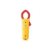 Fluke 317 арт. 00000001005