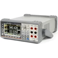 GDM-79061 арт. 102955