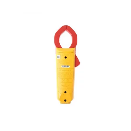 Fluke 317 арт. 00000001005